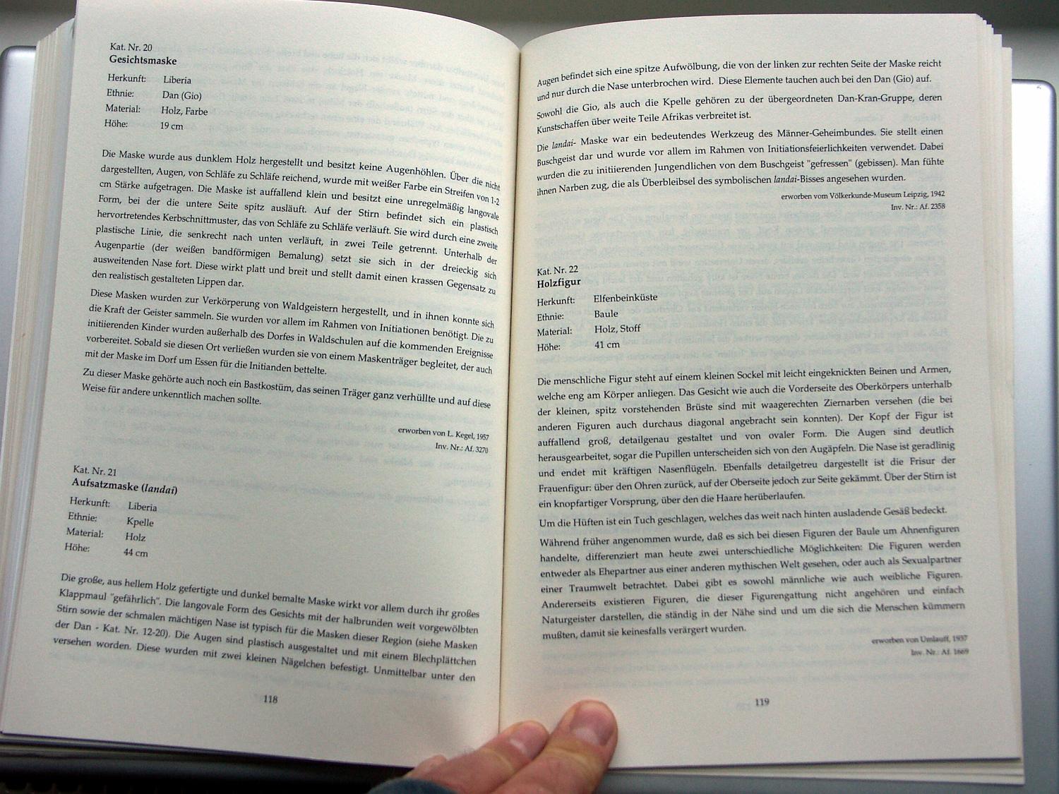 zz-akgö94,s.118 af2370+af2358+af1669